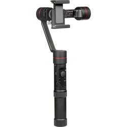 ZHIYUN - Zhiyun Smooth 3