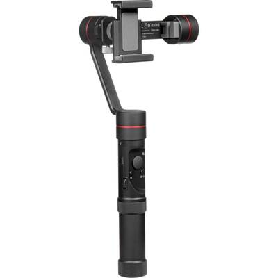 Zhiyun Smooth 3