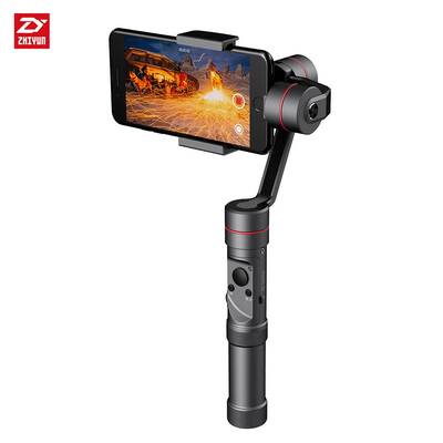 Zhiyun Smooth 3