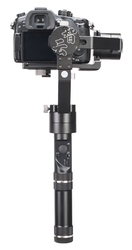 ZHIYUN - ZHIYUN STABİLİZER CRANE V2