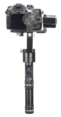 ZHIYUN STABİLİZER CRANE V2