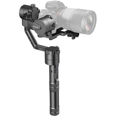 ZHIYUN STABİLİZER CRANE V2