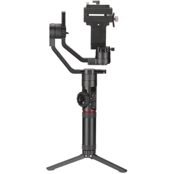 ZHIYUN - Zhiyun-Tech Crane 2