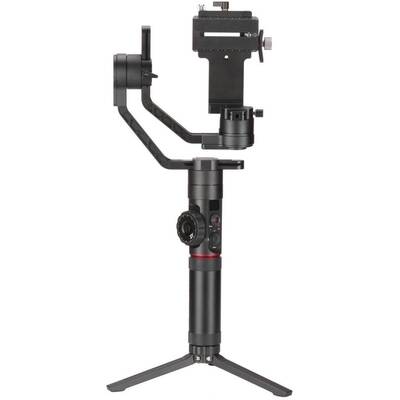 Zhiyun-Tech Crane 2