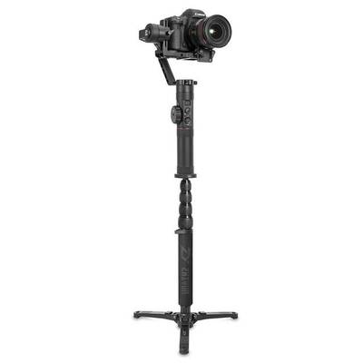 ZHIYUN Telescopic Monopod