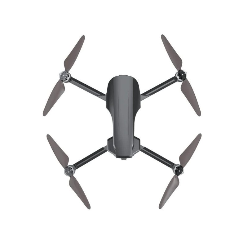 ZLL SG908 HD + 1.2KM Menzil + 26 Dakika Uçuş + EIS Kameralı Drone Seti - 50X Zoom + GPS